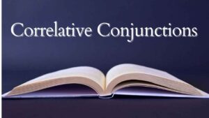 Conjunction and Examples-Part 3